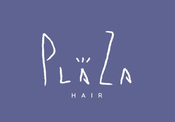 お客様の想いをカタチに地域に密着したサロン「美容室PLAZA（プラザ）」