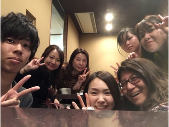 新年会?_20180329_2